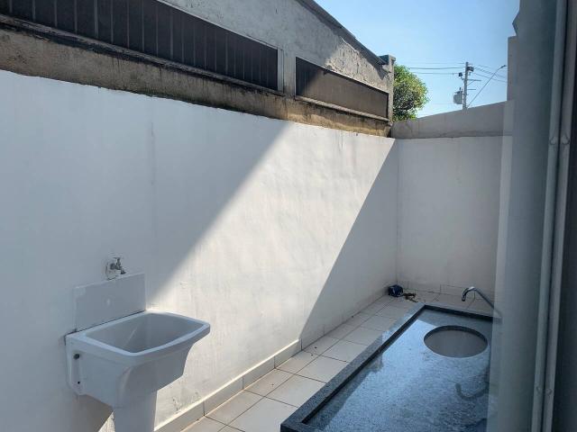 #94 - Sala para Locação em Santana de Parnaíba - SP - 3