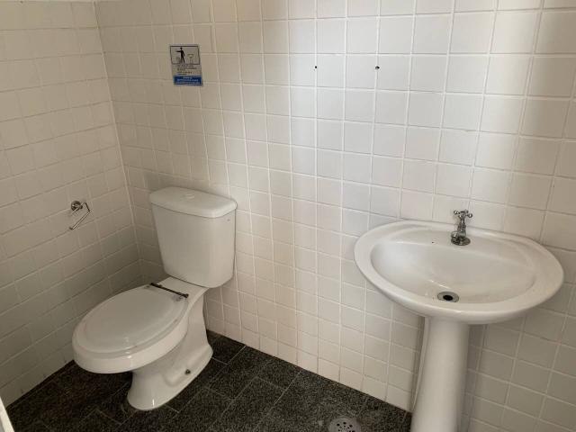 Sala para Locação em Santana de Parnaíba - 4