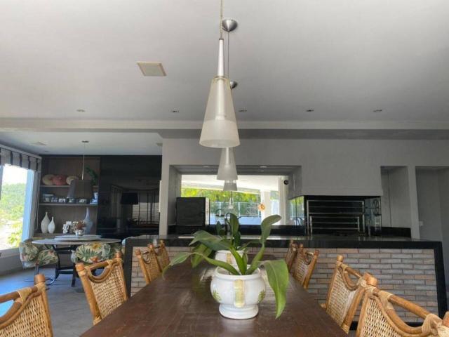 Casa para Venda em Santana de Parnaíba - 2