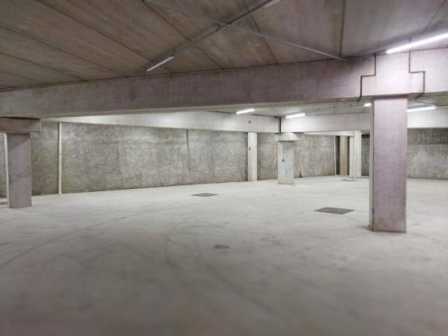 #103 - Sala para Locação em Santana de Parnaíba - SP - 3