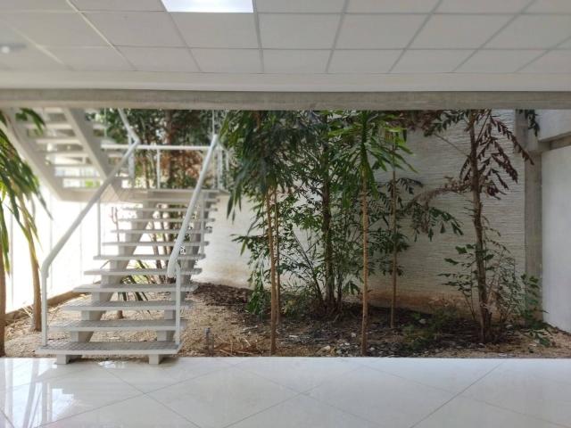 #103 - Sala para Locação em Santana de Parnaíba - SP - 2