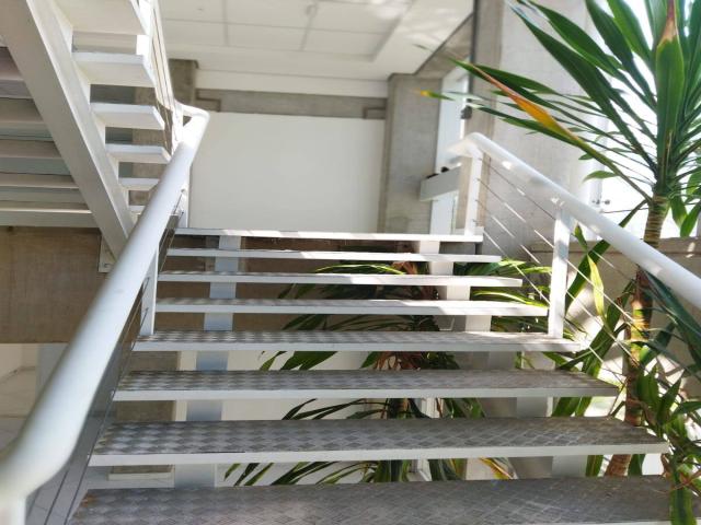 Sala para Locação em Santana de Parnaíba - 4