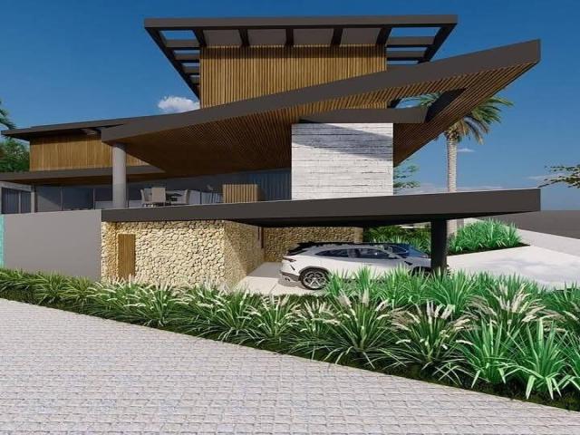 Casa para Venda em Santana de Parnaíba - 2
