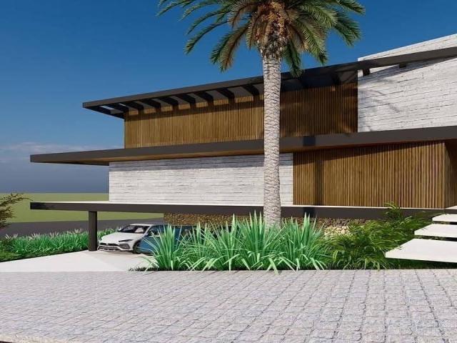 Casa para Venda em Santana de Parnaíba - 4