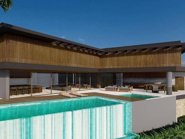 Casa para Venda em Santana de Parnaíba - 3