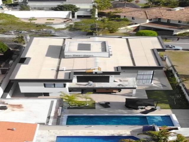 Casa para Venda em Santana de Parnaíba - 2