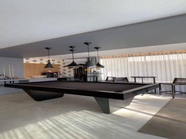 Casa para Venda em Santana de Parnaíba - 3