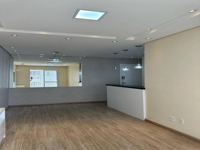 #130 - Apartamento para Venda em Barueri - SP - 3