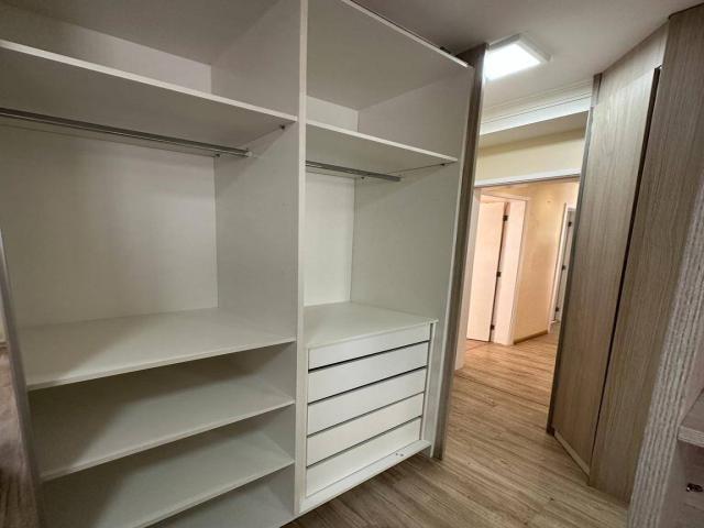 #130 - Apartamento para Venda em Barueri - SP - 2