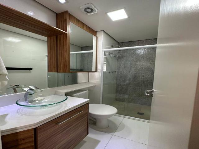 Apartamento para Venda em Barueri - 5
