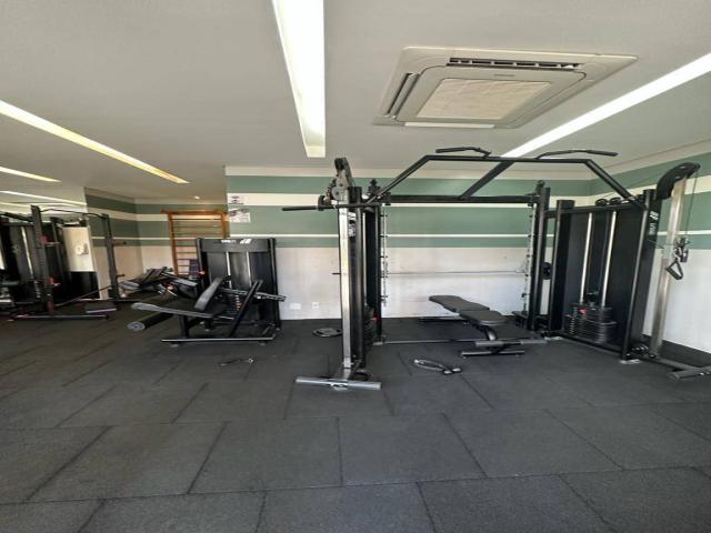 Apartamento para Venda em Barueri - 4