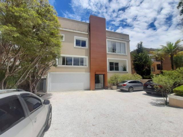 Casa para Locação em Santana de Parnaíba - 5