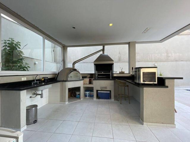 Casa para Venda em Santana de Parnaíba - 2