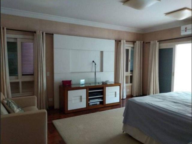 #135 - Casa para Venda em Barueri - SP