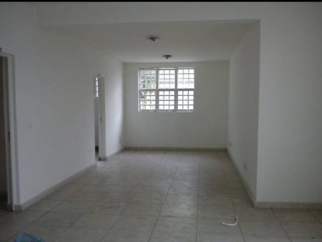 GALPAO para Venda em Barueri - 4