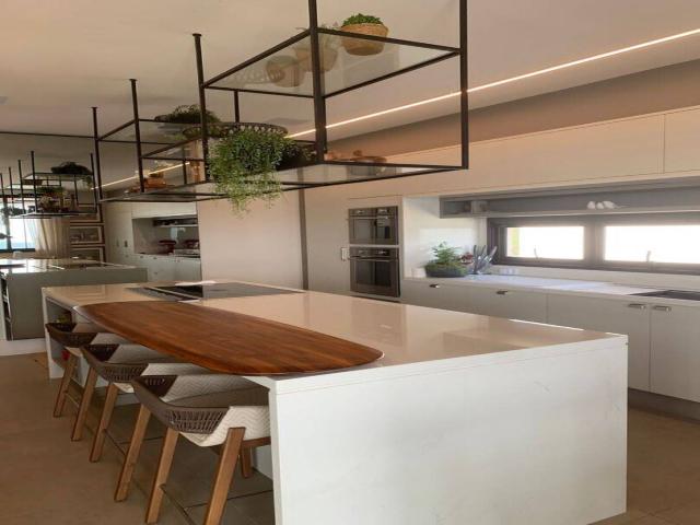 Casa para Venda em Santana de Parnaíba - 2