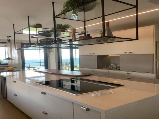 Casa para Venda em Santana de Parnaíba - 4