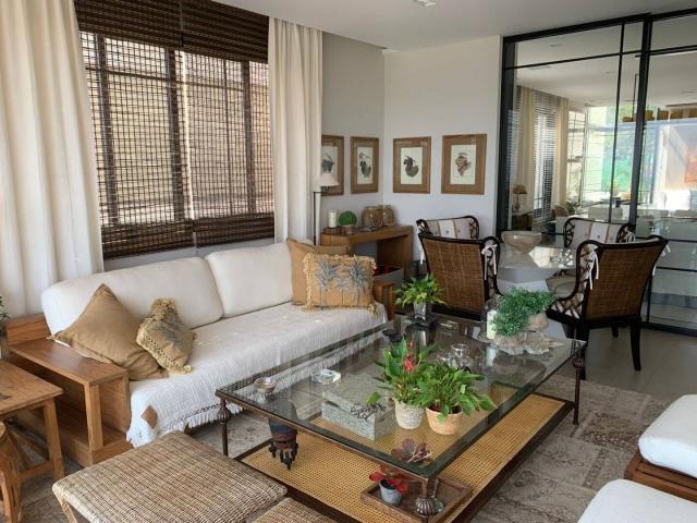 Casa para Venda em Santana de Parnaíba - 5