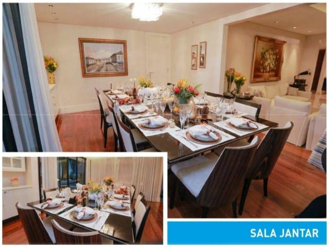 Casa para Venda em Santana de Parnaíba - 5