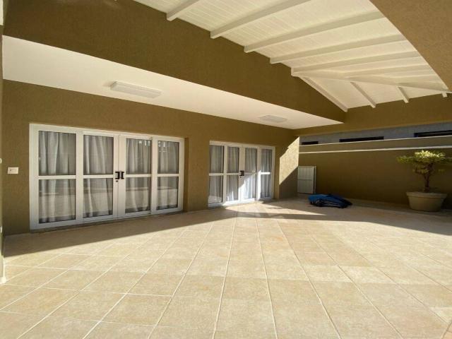 Casa para Venda em Santana de Parnaíba - 3