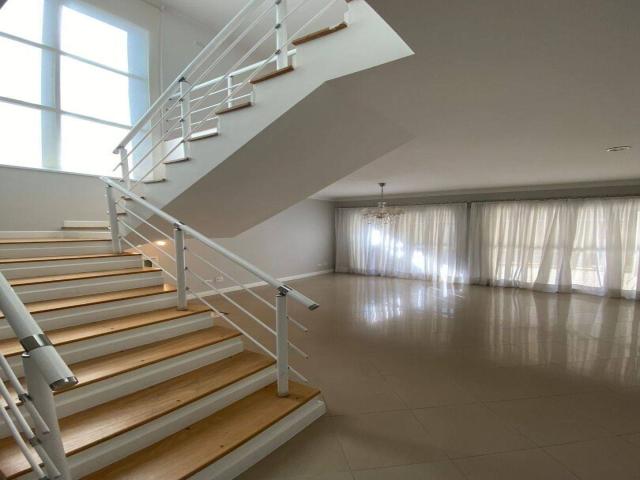 Casa para Venda em Santana de Parnaíba - 4