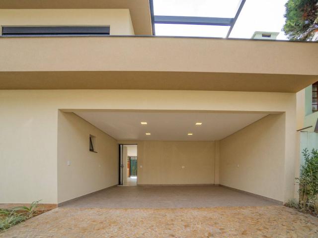 Casa para Venda em Santana de Parnaíba - 2
