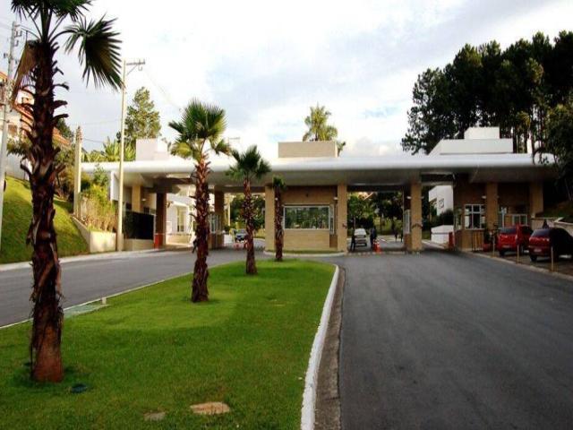 #153 - Área para Venda em Santana de Parnaíba - SP - 1