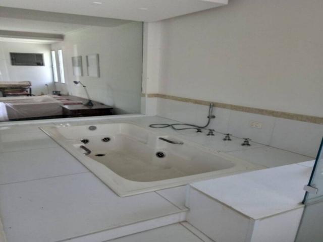 #158 - Casa para Venda em Barueri - SP