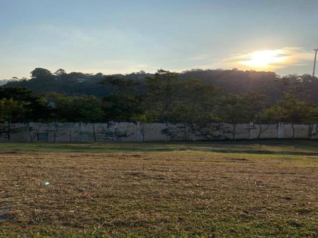 #159 - Terreno em condomínio para Venda em Santana de Parnaíba - SP - 1