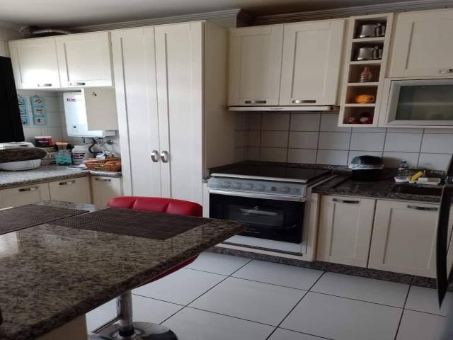 Apartamento para Venda em Barueri - 2