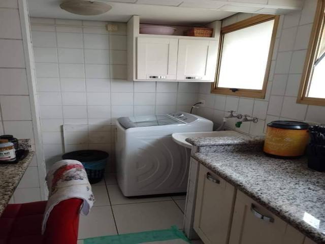 Apartamento para Venda em Barueri - 3