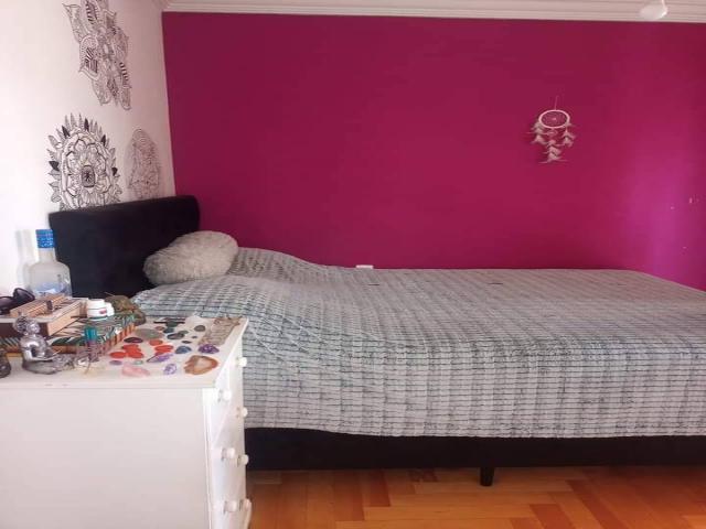 Apartamento para Venda em Barueri - 5