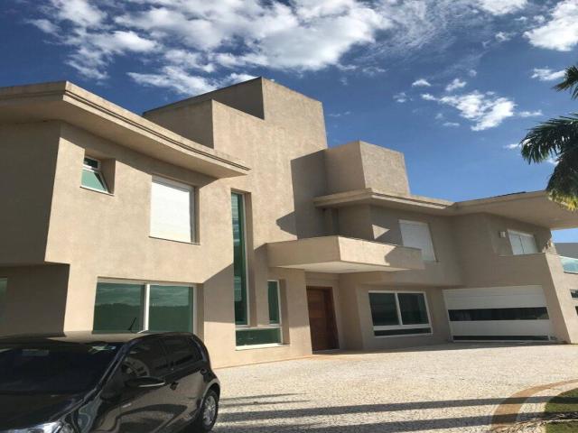 Casa para Venda em Santana de Parnaíba - 4