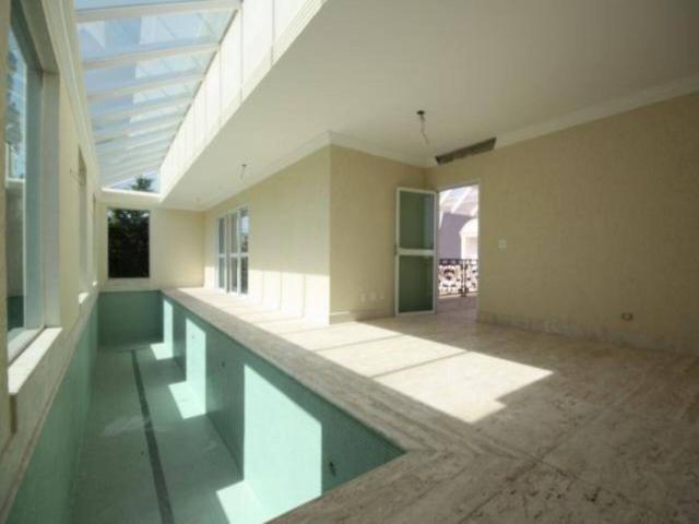 Casa para Venda em Santana de Parnaíba - 4