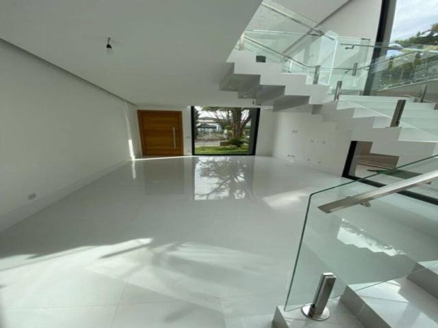 Casa para Venda em Barueri - 2