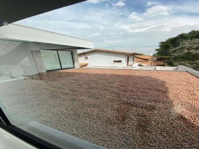 Casa para Venda em Barueri - 5