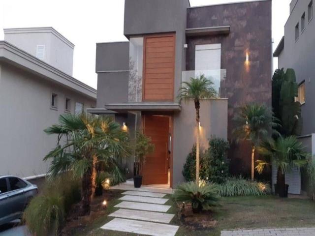 #172 - Casa para Venda em Santana de Parnaíba - SP