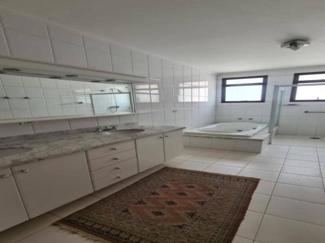 Casa para Venda em Barueri - 3