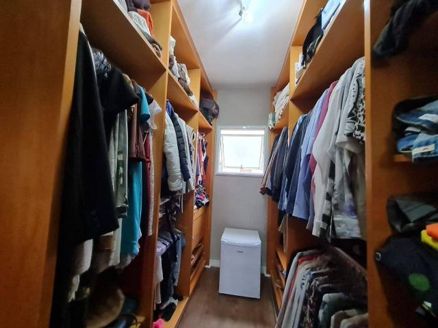 #182 - Apartamento para Venda em Santana de Parnaíba - SP - 2