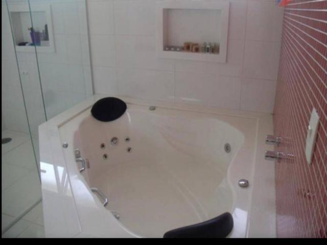 #183 - Casa para Locação em Santana de Parnaíba - SP - 2