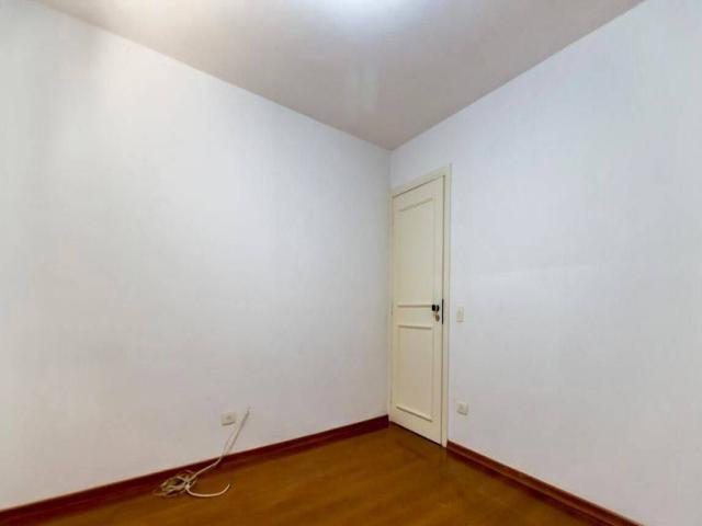#184 - Casa para Locação em Santana de Parnaíba - SP