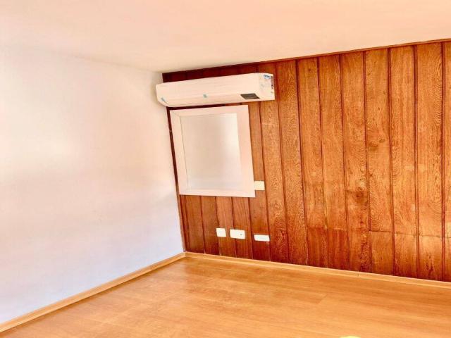 Casa para Locação em Santana de Parnaíba - 5