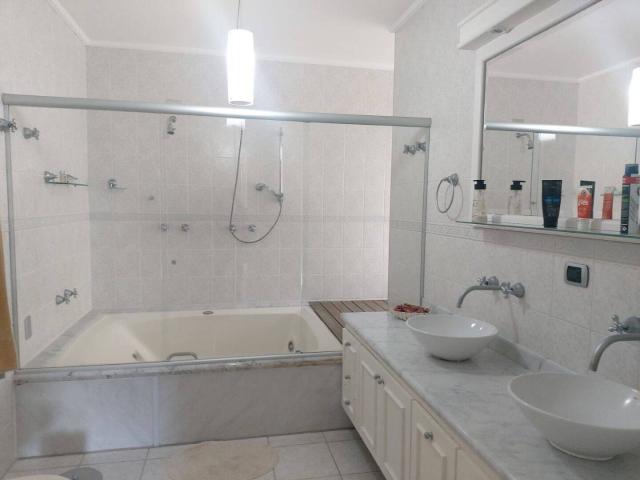 #185 - Casa para Venda em Barueri - SP - 3