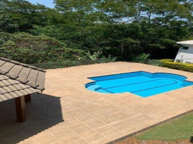 Casa para Venda em Santana de Parnaíba - 2