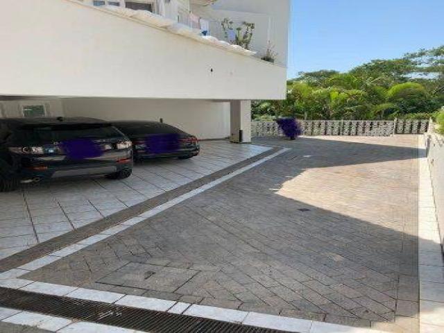 Casa para Venda em Santana de Parnaíba - 4