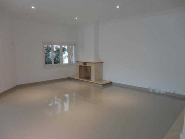 Casa para Locação em Barueri - 4