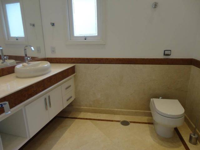 Casa para Locação em Barueri - 5