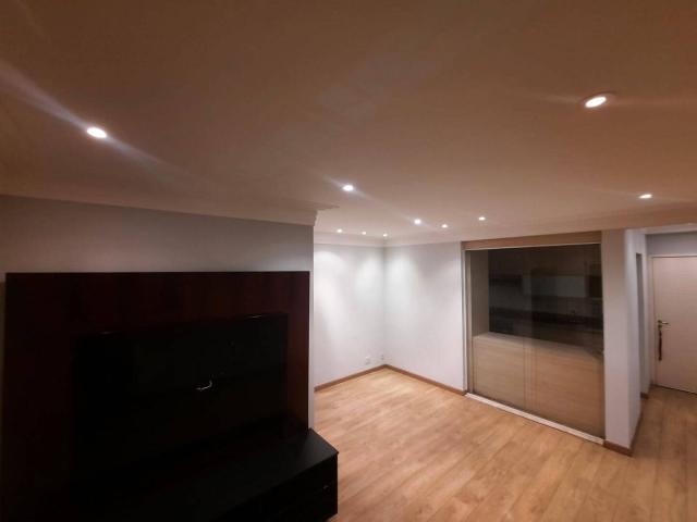 #188 - Apartamento para Locação em Barueri - SP - 2