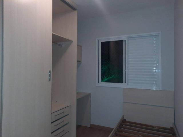#188 - Apartamento para Locação em Barueri - SP - 3
