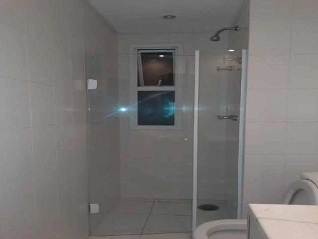 Apartamento para Locação em Barueri - 4